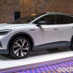 Volkswagen Id4 Contacto 02 150x150