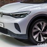 Volkswagen Id4 Contacto 03 150x150