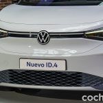 Volkswagen Id4 Contacto 04 150x150