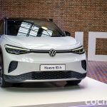 Volkswagen Id4 Contacto 05 150x150
