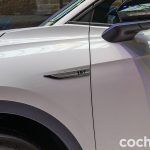Volkswagen Id4 Contacto 06 150x150