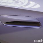 Volkswagen Id4 Contacto 07 150x150