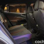 Volkswagen Id4 Contacto 08 150x150