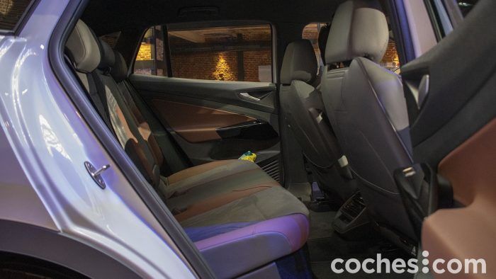 Volkswagen Id4 Contacto 08 700x394