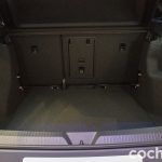 Volkswagen Id4 Contacto 09 150x150