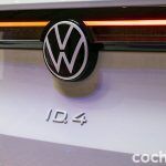 Volkswagen Id4 Contacto 10 150x150