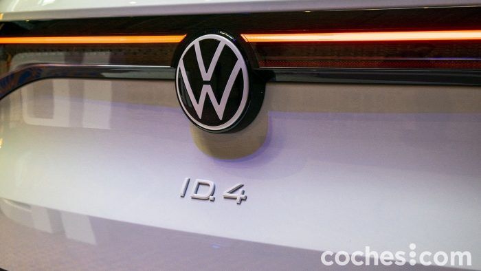 Volkswagen Id4 Contacto 10 700x394
