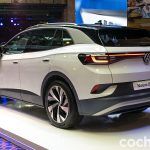 Volkswagen Id4 Contacto 11 150x150