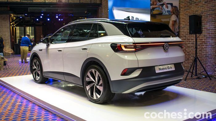 Volkswagen Id4 Contacto 11 700x394