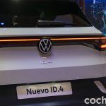 Volkswagen Id4 Contacto 12 150x150