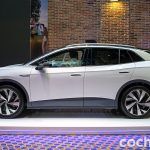 Volkswagen Id4 Contacto 13 150x150