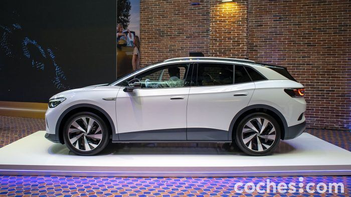 Volkswagen Id4 Contacto 13 700x394