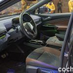 Volkswagen Id4 Contacto 14 150x150