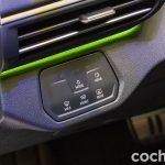 Volkswagen Id4 Contacto 15 150x150