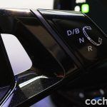 Volkswagen Id4 Contacto 16 150x150