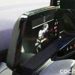 Volkswagen Id4 Contacto 17 150x150