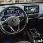 Volkswagen Id4 Contacto 18 150x150