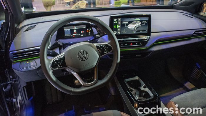 Volkswagen Id4 Contacto 18 700x394