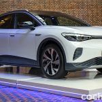 Volkswagen Id4 Contacto 19 150x150