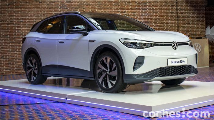 Volkswagen Id4 Contacto 19 700x394