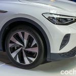 Volkswagen Id4 Contacto 20 150x150