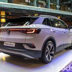 Volkswagen Id4 Contacto 21 150x150