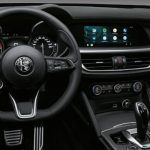 Alfa Romeo Stelvio Sprint Plus 2021 2 150x150