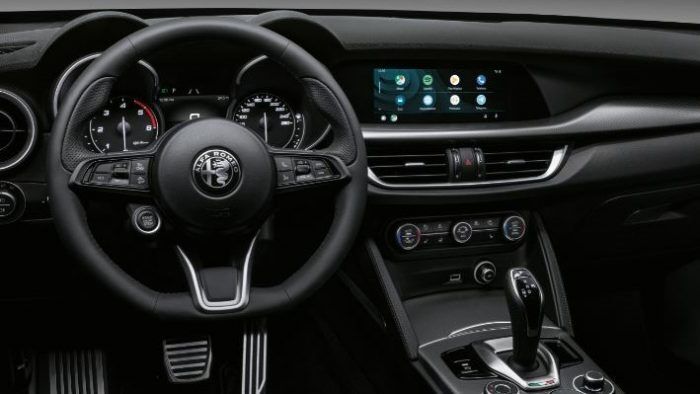 Alfa Romeo Stelvio Sprint Plus 2021 2 700x394