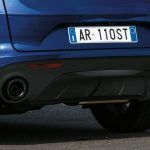 Alfa Romeo Stelvio Sprint Plus 2021 3 150x150