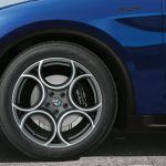 Alfa Romeo Stelvio Sprint Plus 2021 4 150x150