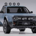 Alpha Wolf Pick Up 1 150x150