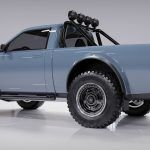 Alpha Wolf Pick Up 10 150x150