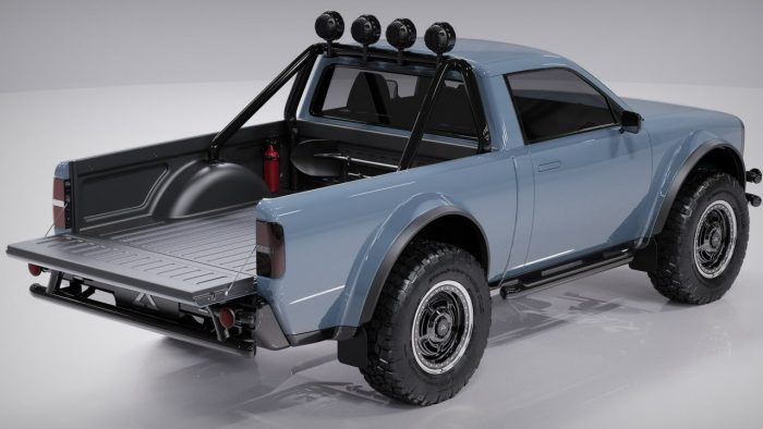 Alpha Wolf Pick Up 11 700x394