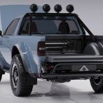 Alpha Wolf Pick Up 14 150x150