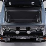 Alpha Wolf Pick Up 15 150x150