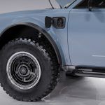 Alpha Wolf Pick Up 16 150x150