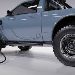 Alpha Wolf Pick Up 17 150x150