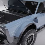 Alpha Wolf Pick Up 18 150x150