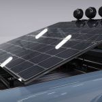 Alpha Wolf Pick Up 19 150x150