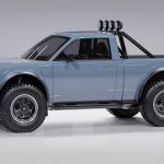 Alpha Wolf Pick Up 2 150x150