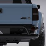 Alpha Wolf Pick Up 20 150x150