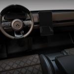 Alpha Wolf Pick Up 21 150x150