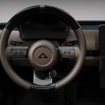 Alpha Wolf Pick Up 22 150x150