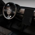 Alpha Wolf Pick Up 23 150x150