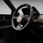 Alpha Wolf Pick Up 24 150x150