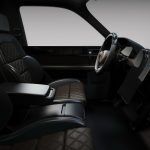 Alpha Wolf Pick Up 25 150x150