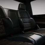 Alpha Wolf Pick Up 26 150x150