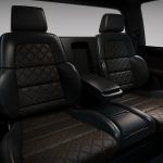 Alpha Wolf Pick Up 27 150x150