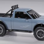 Alpha Wolf Pick Up 3 150x150