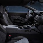 Aston Martin Vantage F1 Edition 1 150x150